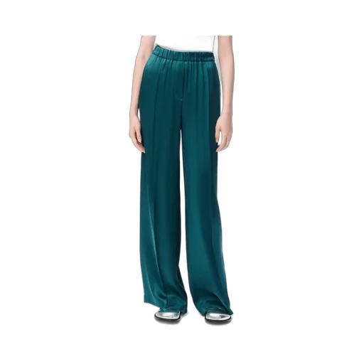 Pyjama Trousers