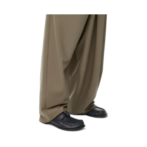 Campo Boat Shoes
