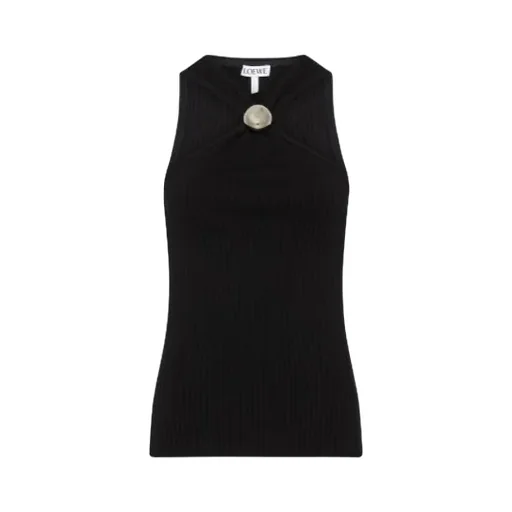 Anagram Pebble Vest