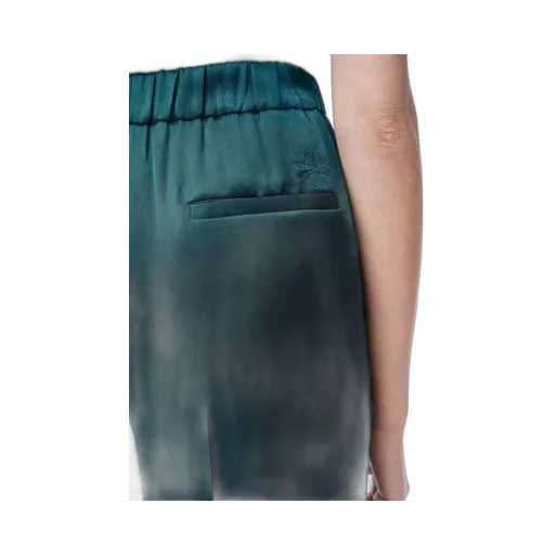 Pyjama Trousers