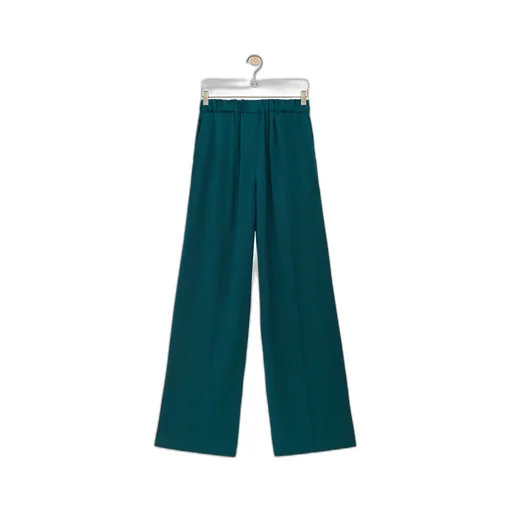 Pyjama Trousers
