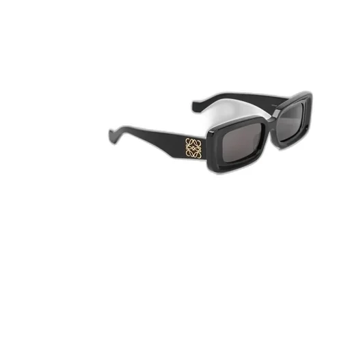 Rectangular Sunglasses