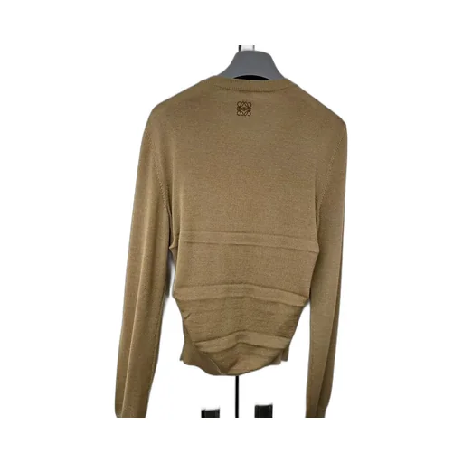 Long Sleeve Cardigan