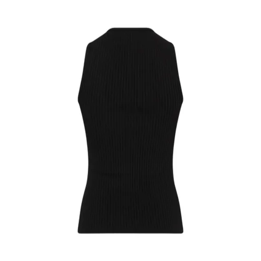 Anagram Pebble Vest
