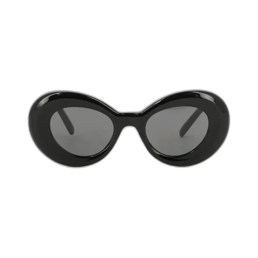 Full Frame Sunglasses