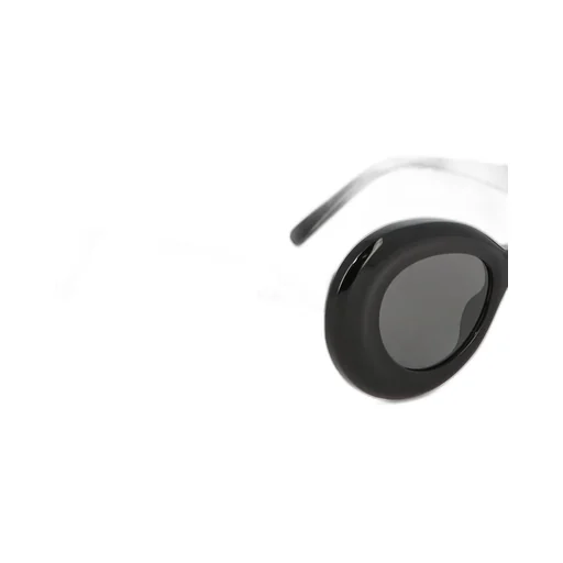 Full Frame Sunglasses