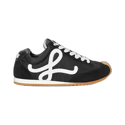Ballet Runner 2.0 Sneakers