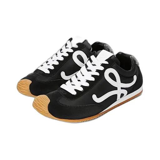 Ballet Runner 2.0 Sneakers