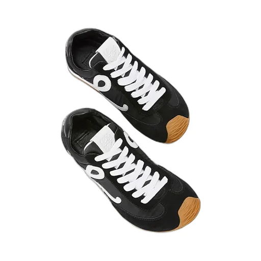 Ballet Runner 2.0 Sneakers