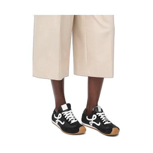 Ballet Runner 2.0 Sneakers