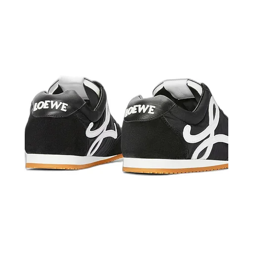 Ballet Runner 2.0 Sneakers