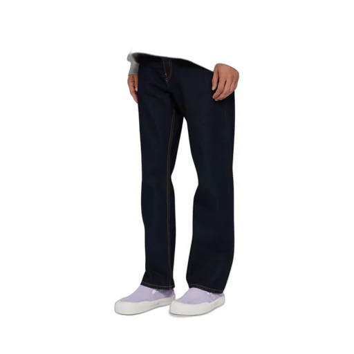 Terra Vulca Low-Cut Casual Shoes