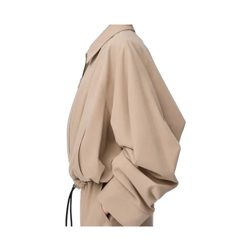 Balloon Jacket