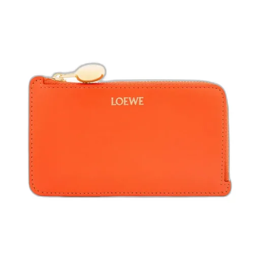 Pebble Coin Cardholder