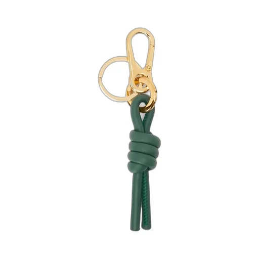 Knot Charm