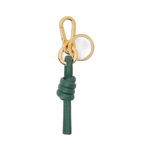 Knot Charm