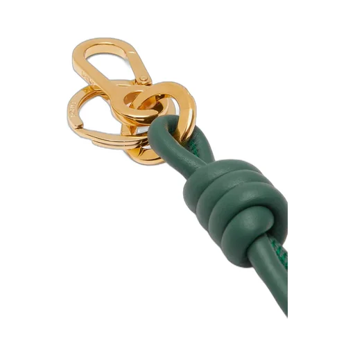 Knot Charm