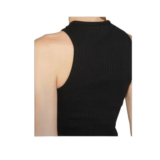Anagram Pebble Vest