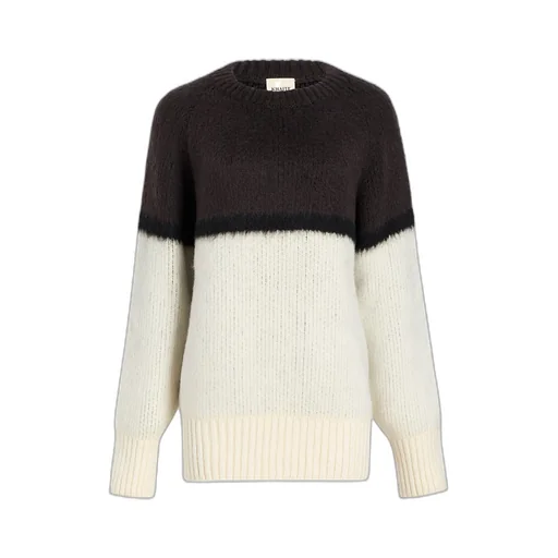 Martina Sweater