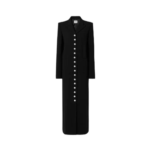 Saphra Coat