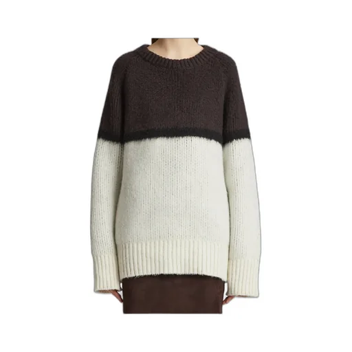 Martina Sweater