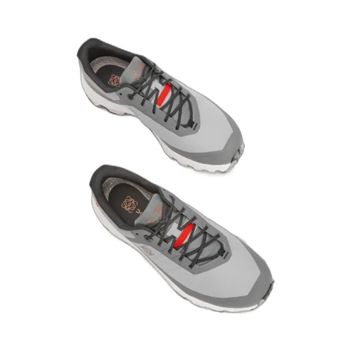 Cloudventure Running Shoe