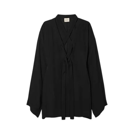 The Mehna Mini Dress