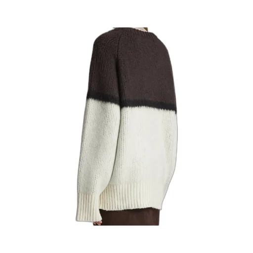 Martina Sweater