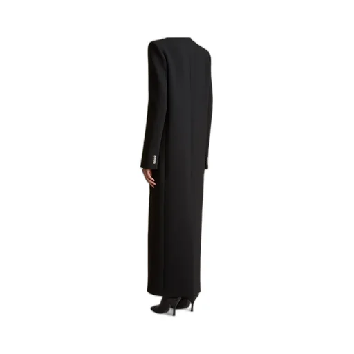Saphra Coat