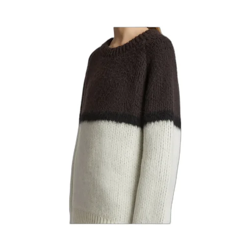 Martina Sweater
