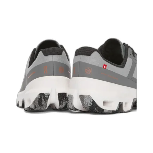 Cloudventure Running Shoe