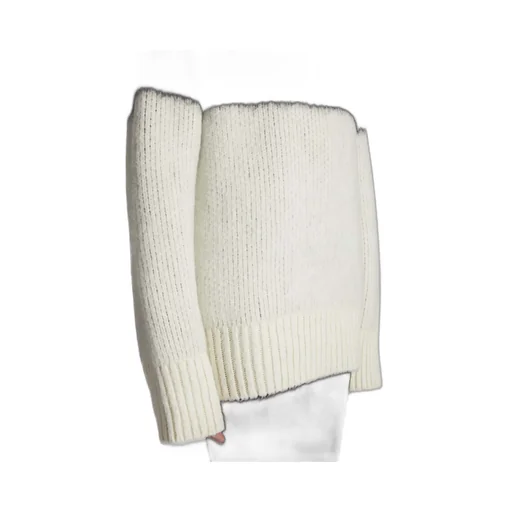 Martina Sweater