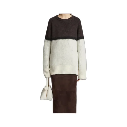 Martina Sweater