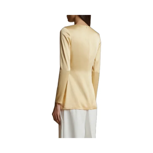 Long-Sleeved T-Shirt