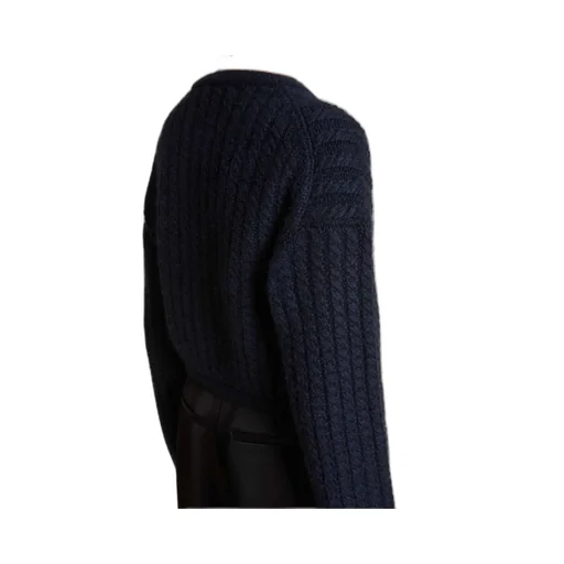 Balser Cardigan