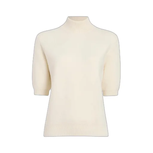 Marco Knitted Top