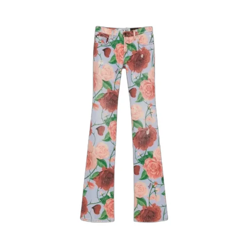 Roses Jeans