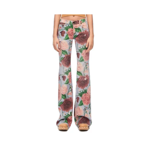 Roses Jeans