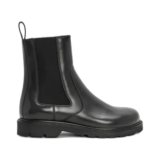 Blaze Chelsea Boot