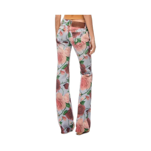 Roses Jeans