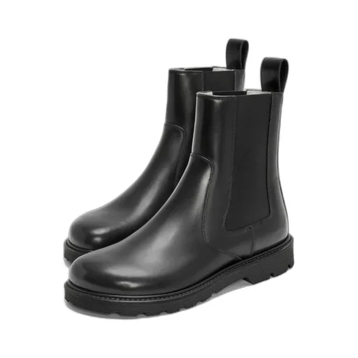 Blaze Chelsea Boot