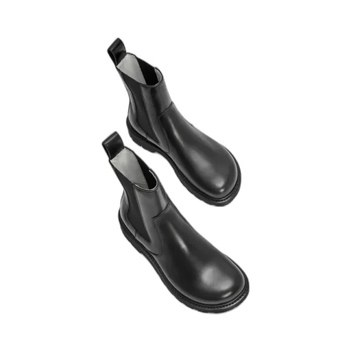 Blaze Chelsea Boot