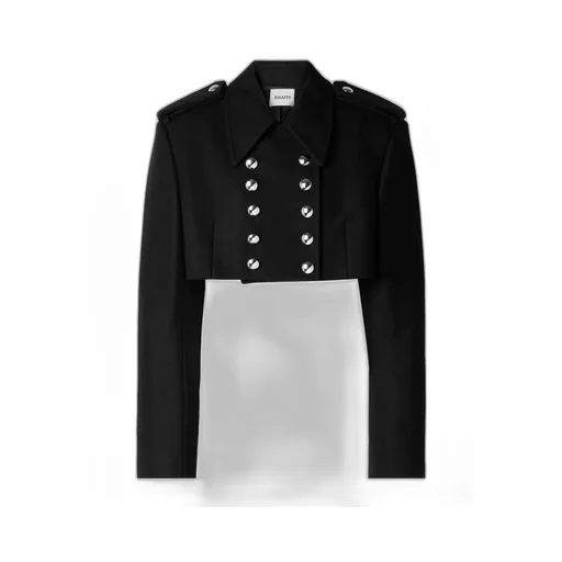 Leara Jacket