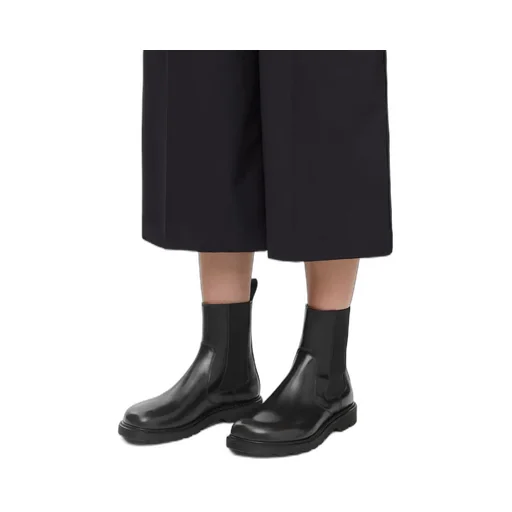 Blaze Chelsea Boot
