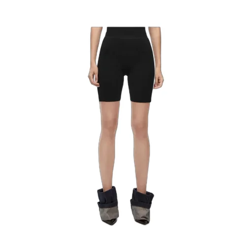 Cycling Shorts