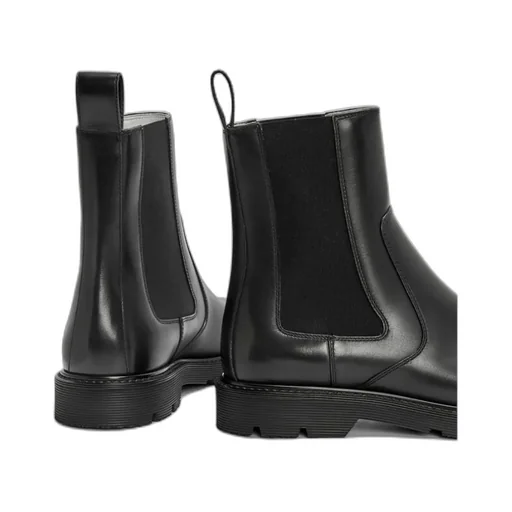 Blaze Chelsea Boot