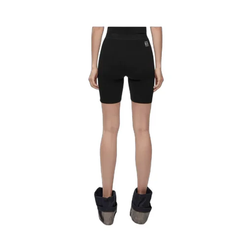 Cycling Shorts