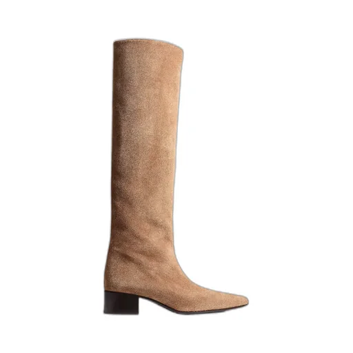 Andee Boots