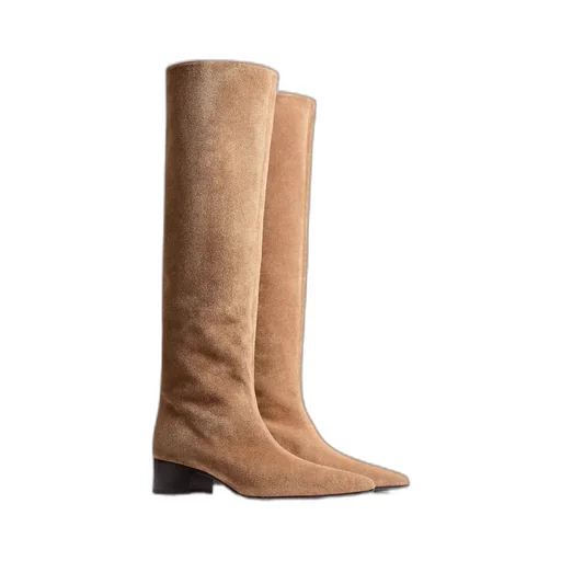 Andee Boots