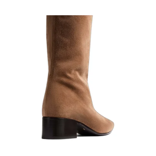 Andee Boots